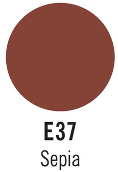 copic marker color sepia e37